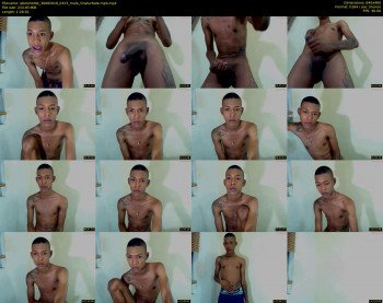 abelxhottie