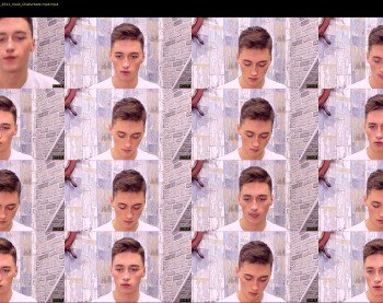 ad0rable_kyle