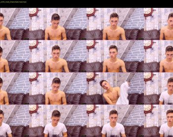 ad0rable_kyle