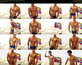 alan_boy1
