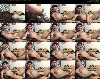 alejandro_kind