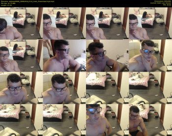 alekssex9999