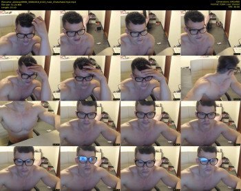 alekssex9999