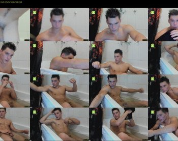 alex_c4