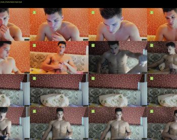 alex_c4