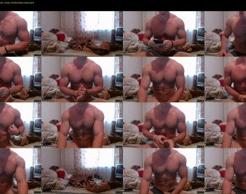 andry_dick