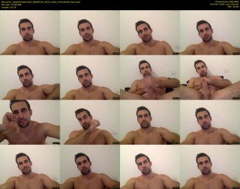 angellonewmodel