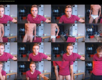 another_jed