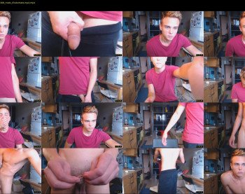 another_jed