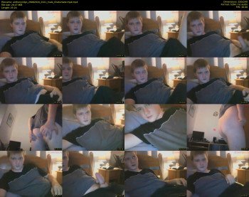 anthony18yo