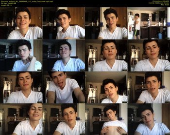 anthony_98_