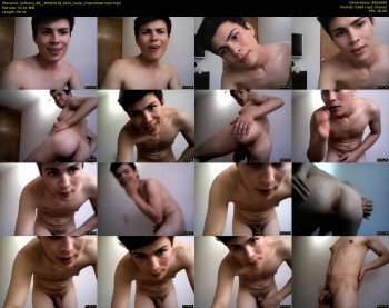 anthony_98_