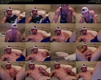 athleteguy55555