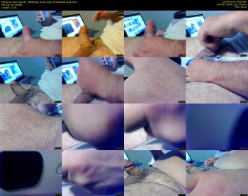 berrycom47