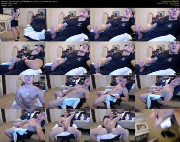 bestcockhere