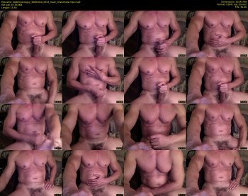 bgdkmuscleguy