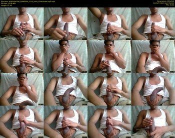 bigblack0706