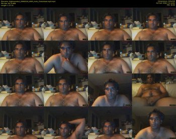 bigbrownstud