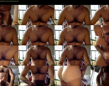 bigmuscleadmirer