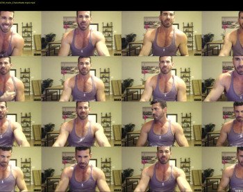 billysantoro