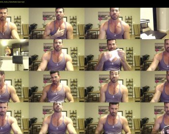 billysantoro