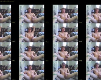 boyjax