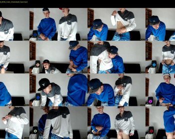 brann_mihlo13