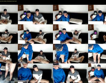 brann_mihlo13