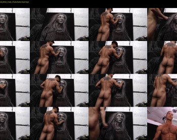 brent_ray_fraser