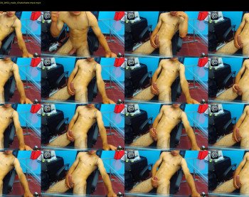 brian_fuckhardsex
