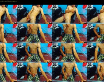 brian_fuckhardsex