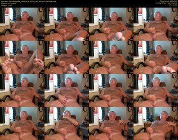 briankelly222