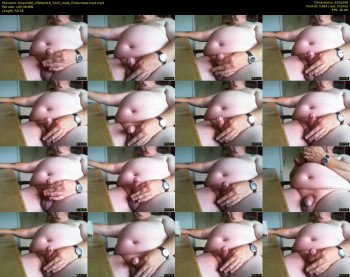 brianrb60