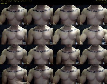 c_tico123