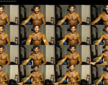 camboyxxx4