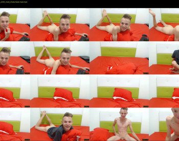 camilo_leyner