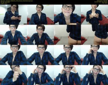 charlott3