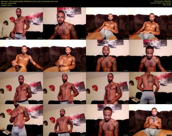 chocolateknight90