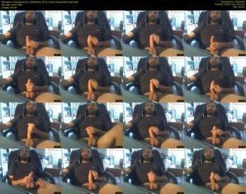 chrispanam13