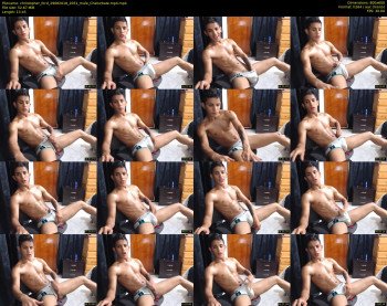 christopher_ford