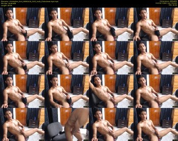 christopher_ford