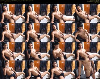 christopher_ford