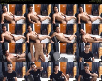 christopher_ford