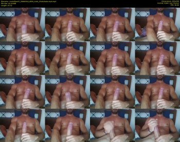 cockzillian87