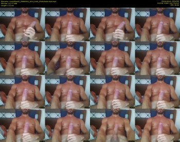 cockzillian87