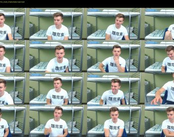 codybrooks