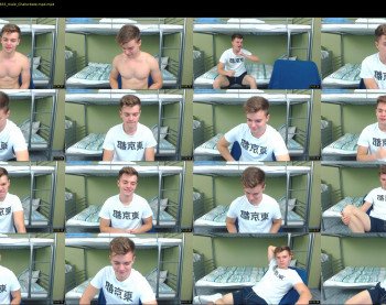 codybrooks