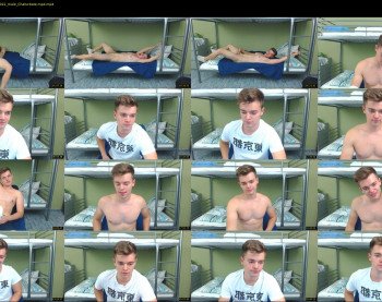 codybrooks