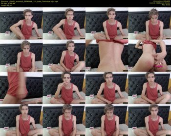 cristofer_amazing1