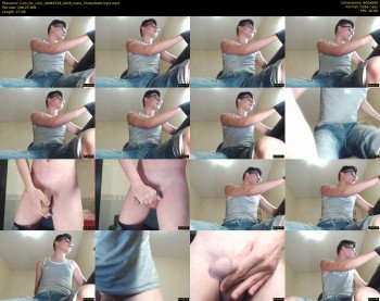 cum_for_cum